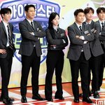 [모두드루와] 오해원 진짜 <b>어떡</b>하냐