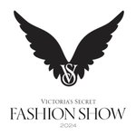 [모두드루와] 리사 victoria’s 패션쇼 헤드라이닝