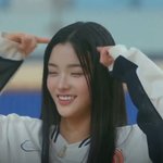 악플좀 그만달아 <b>한심</b>한 판녀들아