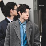 실시간  <b>프라다쇼</b> 엔하이픈...