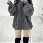 [댓글부탁해] 옷 추반좀 <b>해주셈</b>