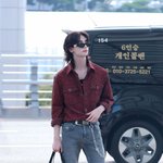 간죽간살 <b>날티룩</b> 소화력 최강자인듯한 현진 직찍