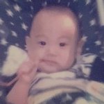 [군대] 결혼<b>욕구</b>가 생김