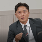 진태현 "오늘이 <b>딸</b> 하늘나라 보낸 <b>지</b> 2주기" [이혼숙려캠프]