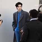 엔하이픈 성훈 진짜 미쳤네