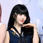 스테이<b>씨</b> 시은 '눈에 띄는 피어싱'[엑'<b>s</b> HD포토]