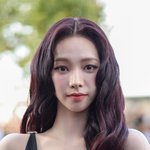 게티이미지 피<b>부결</b>도 적나라하게 보이네..