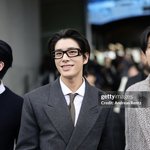 와 <b>게티</b>에서 살아남네