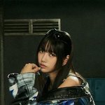 미야오 장난하나 진짜…