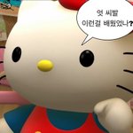 짝남 심리를 모르겠음