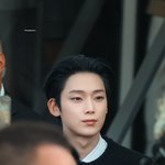 [엔하이픈] 엔하이픈 선우 여우상의 정석임