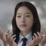 아니 다들 <b>왕따</b>같은 학폭 어케 극복하는거임?