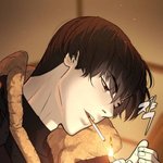 [댓글부탁해] 너네 요즘 좋아하는 웹툰 뭐있냐