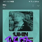 [<b>방탄소년단</b>] 후다닥 ㅅㅁㅇㅈ