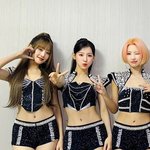 <b>미연</b>이 안그래보이는데 의외로 몸매가 예쁨