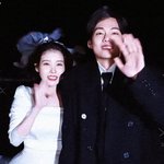 <b>태준</b> 지혜 손크기 차이 봐 미쳤