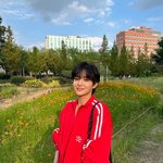 [댓글부탁해] 아이돌 안파는 애들아 얘 잘생겨<b>보여</b>?