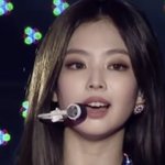 제니 제발 이 화장