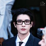 <b>프라다</b> 엔하이픈 제이크가 ㄹㅈㄷ임