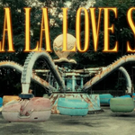 들을수록 권<b>진아</b> 최유리 백예린 목소리가 들리는 싱송라