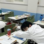 <b>위시팀</b> 일 왜케잘함??