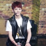 방탄 정국 Skool <b>Luv</b> Affair 쇼케이스