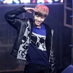 방탄 제이홉 Skool <b>Luv</b> Affair 쇼케이스