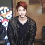 방탄 진 Skool <b>Luv</b> Affair 쇼케이스