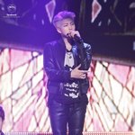 방탄 알엠 Skool <b>Luv</b> Affair 쇼케이스