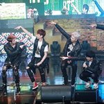 방탄 알엠 진 슈가 제이홉 지민 뷔 정국 <b>방탄소년단</b> ❤️