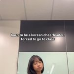 [댓글부탁해] <b>삐끼</b>삐끼 이주은 ㅈㄴ떴네