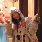 <b>후드</b>티 정보 좀 ㅠㅠ