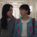 노윤서 안 이쁘다고 하는 이유