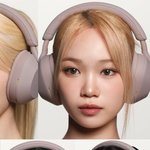 [모두드루와] 르세라핌 왜