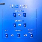 <b>엠넷</b> 투바투 1군인거