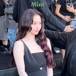 [모두드루와] 카리나 보고 빡<b>칠</b>만함