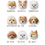 오