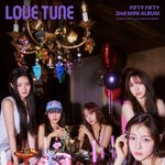 오늘 <b>피프티피프티</b> 컴백날에 오타니 <b>피프티</b><b>피프티</b>함