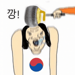 보통 화장+성형빨 여자들이 <b>남혐</b>을 많이 함