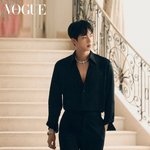 김석진 제발 좀 <b>자제</b>하라