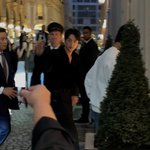 [군대] 월와핸 <b>닉값</b>