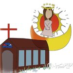 교리비교 21. 계 12장의 광야