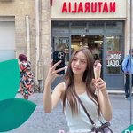 취향 따라 갈리는 여배우 <b>장발</b> vs 단발.jpg