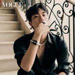 방탄 진×프레드 보그 뜸 <b>실트</b> 1위ㄷㄷㄷ