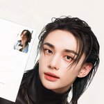 [스키즈] 갤러리 터짐