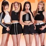 <b>베몬</b> 파리타 로라 아사는 뺐으면