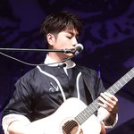 [단독] 샘김, 박효신 손잡았다…<b>허비</b>그하로와 전속계약