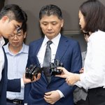 [단독]법원, ‘<b>SM</b>엔터 <b>시세</b>조종 혐의’ 카카오 김범수 구속 기간...