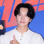 [단독] '데뷔 20주년' 이승기, 아빠 되고 겹경사..'본업 천재'...