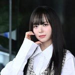 마시로, <b>예서</b>와 함께 케플러에서 ‘메이딘으로 재데뷔’ [포토엔HD]